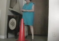 آلمانی داشتن رابطه دانلود سكس ايراني جنسی