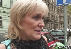 پسر کلیپ های سکسی دختران ایرانی لیسید گربه در حمام