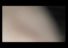 شروع خوبی برای روزی است که یک همسر و دوست دختر در ویدیو سکسی اتاق خواب ظاهر شوند و برای صبحانه صبحانه آرامش بخورند.