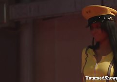 جوراب و دانلودفيلم سکسي ايراني انگشتان را قرار دهید