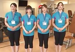 پسر روسی یک دوربین فیلمبرداری خریداری کرد و دوست دخترش را متقاعد کرد تا فیلم کلیپ سکیس ایرانی خانگی را بسازد. دختر خجالتی بود و برای مدت طولانی سعی نمی کرد از فریاد زدن فریاد بزند، وقتی بزرگ دیک دوستش وارد بیدارش شد
