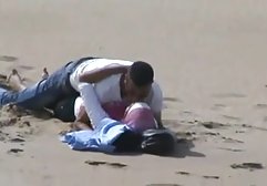 سبزه کلیپ سکسی ا مکیدن دیک قاب بیدمشک او