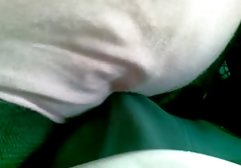 شلوار باربی سبزه شارلوت اسباب فیلم یکسی ایرانی بازی کس او