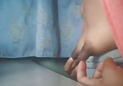 فاک و فیلم های سگسی ایرانی بر روی صورت