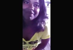 سبزه الاغ سوپر سكس ايراني زرق و برق دار او را نشان داد