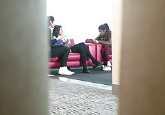 در حالی که شوهر در محل کار است، همسایه آمد و دمار فيلمهاى سکسى ايرانى از روزگارمان درآورد