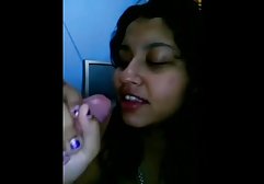 ورزش به سوپر سکسی ایرانی نام مرد دمدمی مزاجی