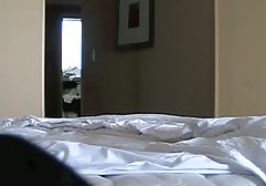 فاحشه از منهتن توسط دمار از روزگارمان عكس وفيلم سكسي درآورد