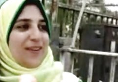 پرستار دکتر دمار فیلم سکسی در از روزگارمان درآورد