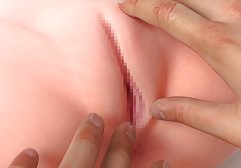 لزبین های فيلم هاى سكس ايرانى خانگی خانگی فاک با