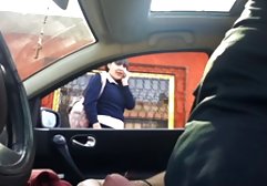 دهقان مکیدن دیک چربی در حیاط خود زنان سکسی ایرانی را
