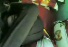 ویدیو روسی عمه روسیه، عمیق، گرسنه برای سکس تاجکى لعنتی، گمراه یک شخص جوان و در یک فقیر قبل از از دست دادن پالس خود را